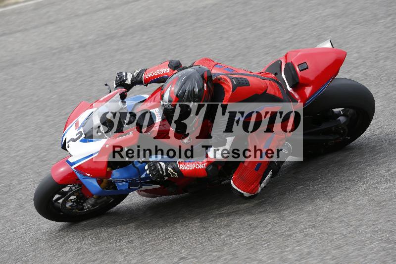 /11 28.04.2026  PROMAX ADR/Gruppe rot/2